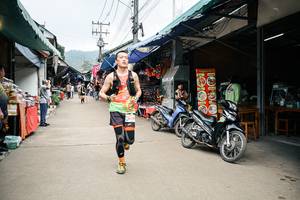 BIB: 
                            <button type="button" onclick="openModal(25543019)" class="btn btn-primary btn-sm float-right btn-popup" data-toggle="modal" data-target=".modal-high-quality">
                        <i class="fas fa-shopping-cart"></i> Add to Cart
                    </button>
                                            <button type="button" onclick="isThisMe(25543019, true)" class="btn btn-success btn-sm float-right btn-popup btn-isme hidden" data-toggle="tooltip" data-placement="bottom" title="นี่คือรูปของคุณใช่ไหม คลิกที่นี่เพื่อเอาเข้าอัลบั้ม">
                        <i class="fas fa-plus"></i> Add to album
                    </button>
                    <button type="button" onclick="isThisMe(25543019, false)" class="btn btn-warning btn-sm float-right btn-popup btn-isnotme hidden">
                        <i class="fas fa-ban"></i> Remove from album
                    </button>